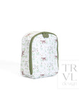 The Hunt Bring It! Lunch Bag