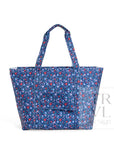 Essex Jumbo Tote
