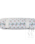 Berry Nice Rest Up! Nap Mat