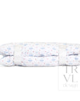 David's Airplane Nap Mat