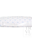 David's Airplane Nap Mat