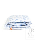 Dig It! Rest Up! Nap Mat