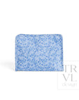 Chatham Floral Medium Roadie Pouch