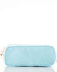 Personalized Canvas Small Kids' Travel Kit