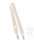 Web Strap for Heritage Mini Totes