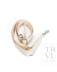 Web Strap for Heritage Mini Totes