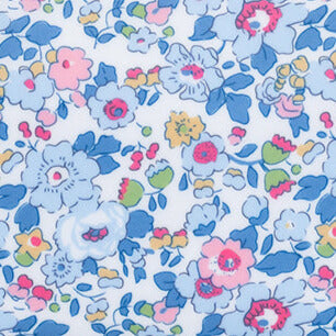 Bridgehampton Floral