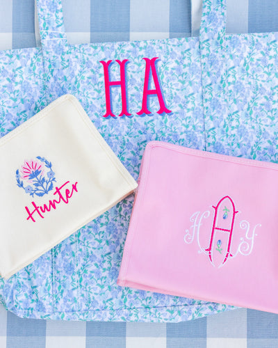 Gifts for Your Bestie