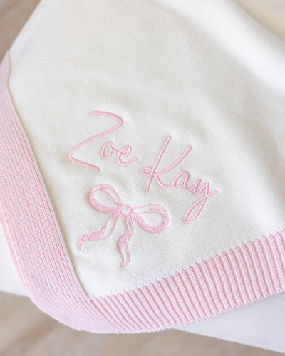 Gifts for the Expectant Mom