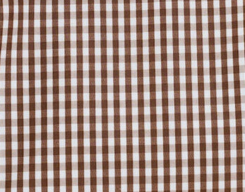 Gingham Coco