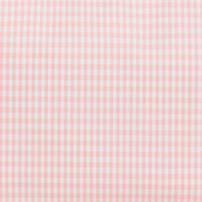 Gingham Taffy