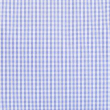 Gingham Lilac