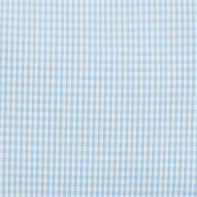 Gingham Mist