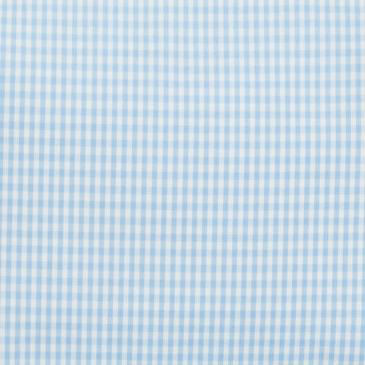 Gingham Mist