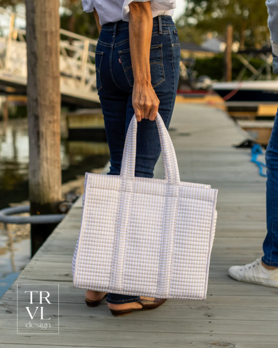 Gogo Tote