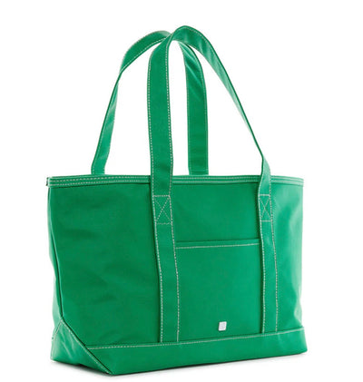 Medium Totes