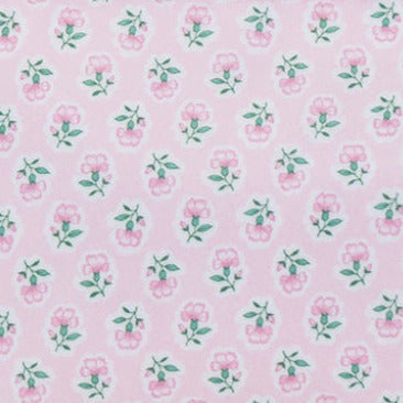 Petite Fleur Pink