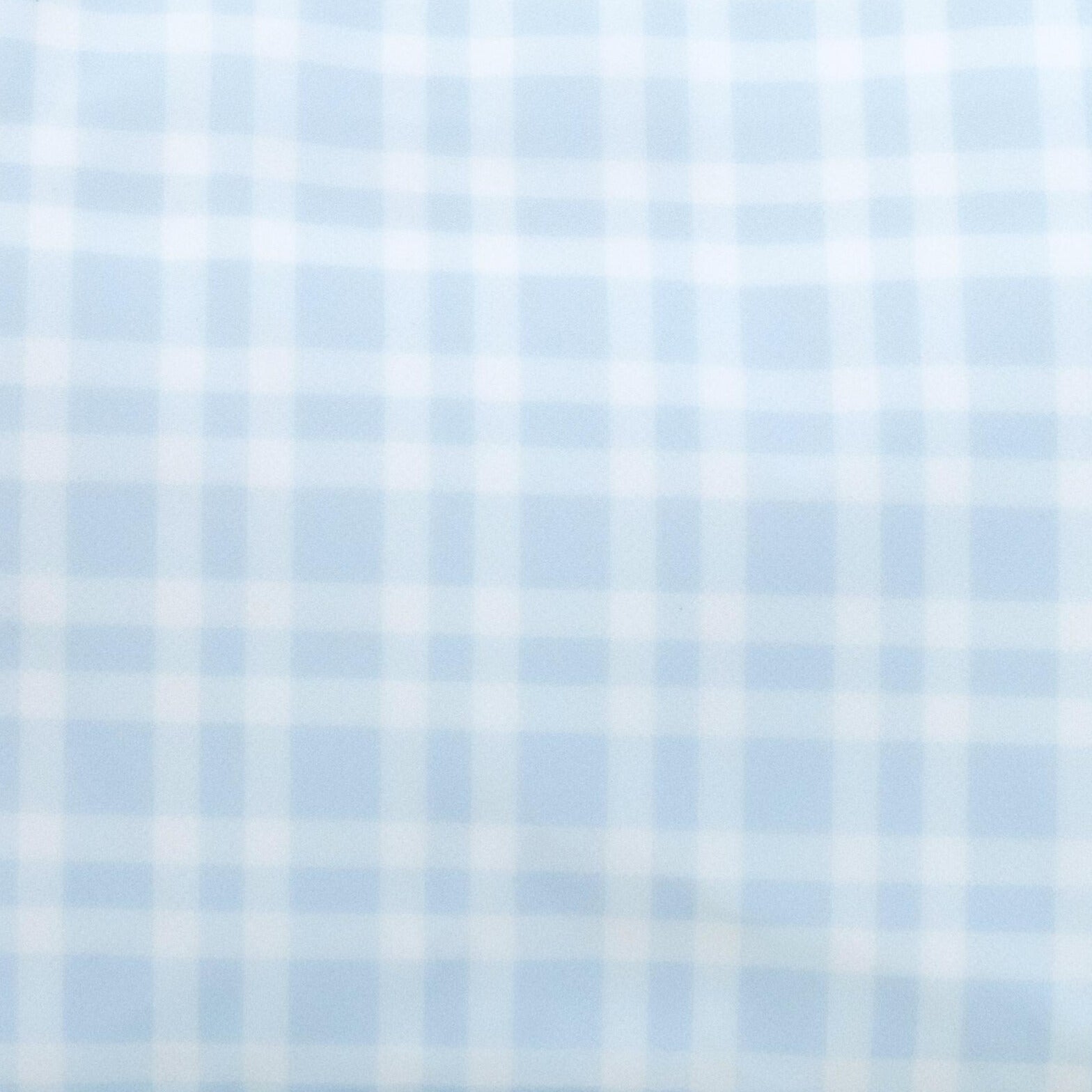 Pimlico Plaid Blue