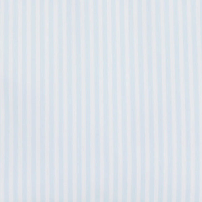Pimlico Stripe Blue