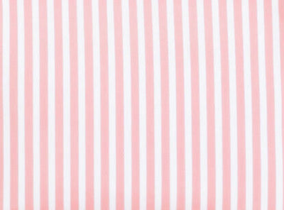 Pimlico Stripe Dusty Rose