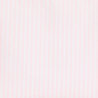 Pimlico Stripe Pink