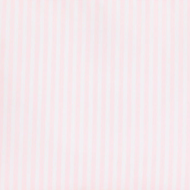 Pimlico Stripe Pink