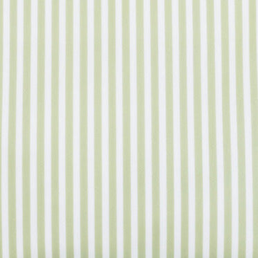 Pimlico Stripe Sage