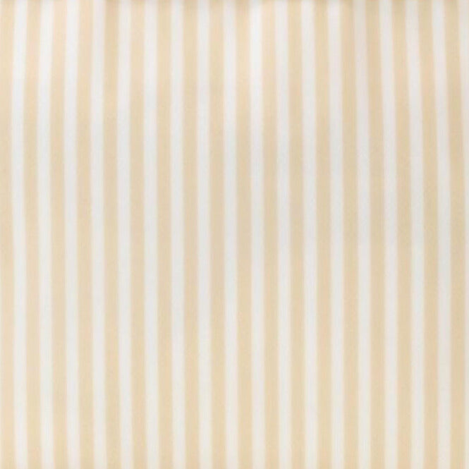 Pimlico Stripe Sand