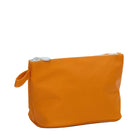 Skipper Pouches