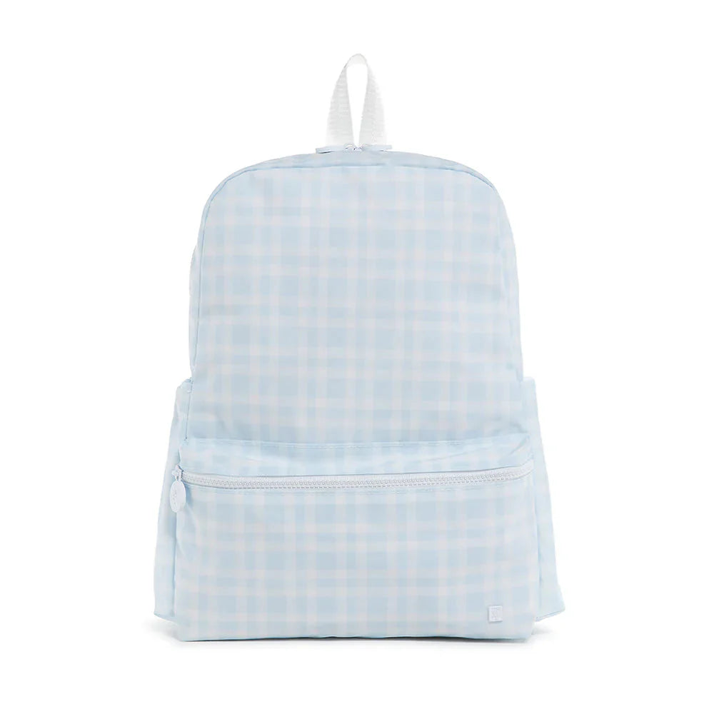 Backpacks