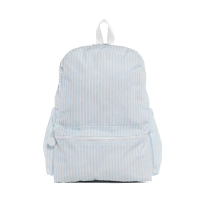 Full-Size Backpacks