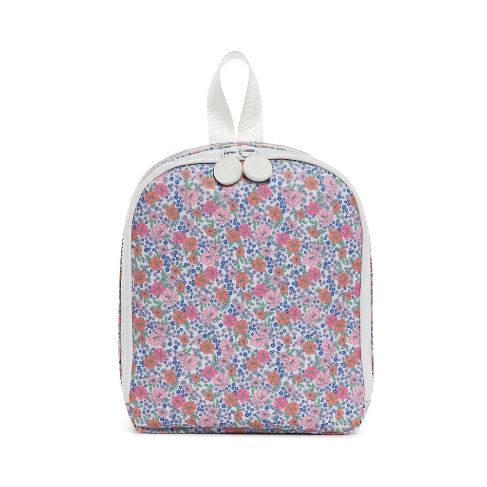 Lunch Bags