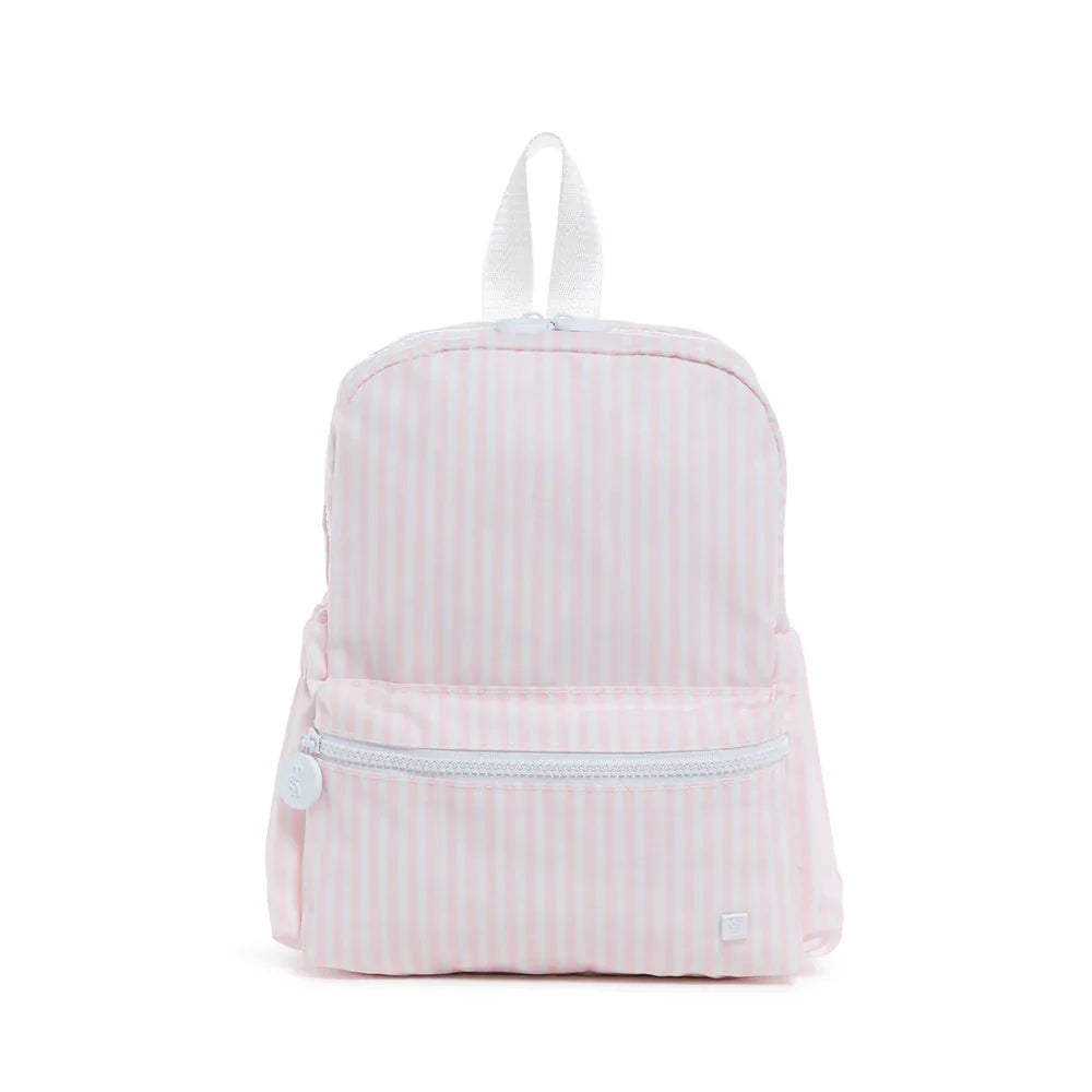 Mini Backpacks