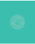 Mats: Dark Green OG Mat