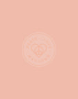 Mats: Light Aqua with Yellow & Pink