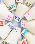 Personalized Packable Travel Visor