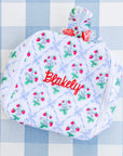 Berry Nice Mini Backer Backpack