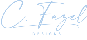 C. Fazel Designs