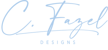 C. Fazel Designs