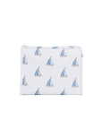 Sail Away Large Roadie Pouch Bag