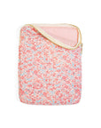 Luxe Tablet Case - Marseille
