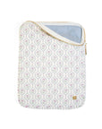Luxe Tablet Case - Antibes
