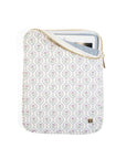 Luxe Tablet Case - Antibes