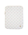 Luxe Tablet Case - Antibes