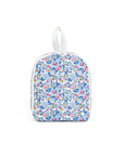 Bridgehampton Floral TRVL Bring It! Lunch Bag