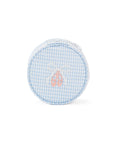 Ballet Mist Round Case