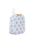 Berry Nice TRVL Bring It! Lunch Bag