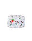 Berry Nice Round Case