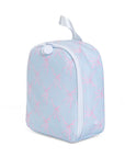 Eloise Bow TRVL Bring It! Lunch Bag