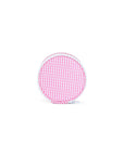 TRVL Roundup Jewel Case